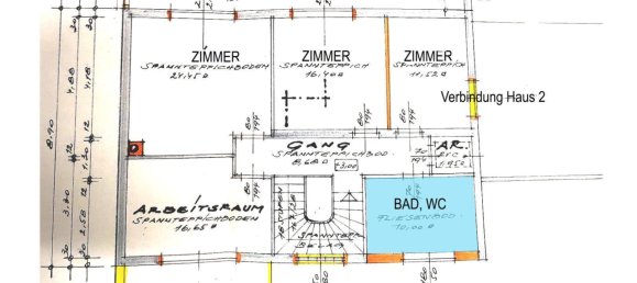10 rooms House in Breitenfurt bei Wien, Austria No. 171758 28