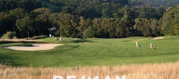 10 rooms House in Breitenfurt bei Wien, Austria No. 171758 26