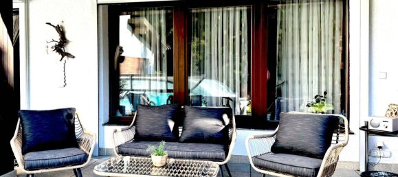 10 rooms House in Breitenfurt bei Wien, Austria No. 171758 21