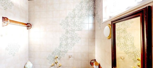 10 rooms House in Breitenfurt bei Wien, Austria No. 171758 15