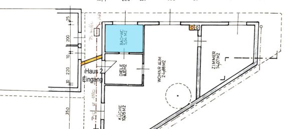 10 rooms House in Breitenfurt bei Wien, Austria No. 171758 30