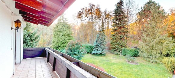 10 rooms House in Breitenfurt bei Wien, Austria No. 171758 13