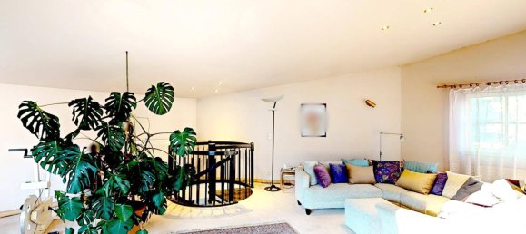 10 rooms House in Breitenfurt bei Wien, Austria No. 171758 16