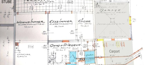 10 rooms House in Breitenfurt bei Wien, Austria No. 171758 27