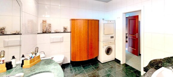 10 rooms House in Breitenfurt bei Wien, Austria No. 171758 11