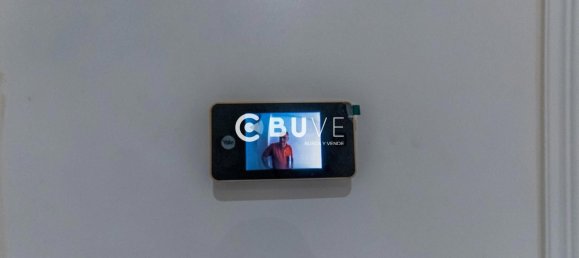 Квартира с 3 спальнями в Вальядолид, Испания № 178525 28