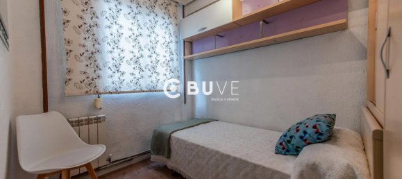 Квартира с 3 спальнями в Вальядолид, Испания № 178525 6