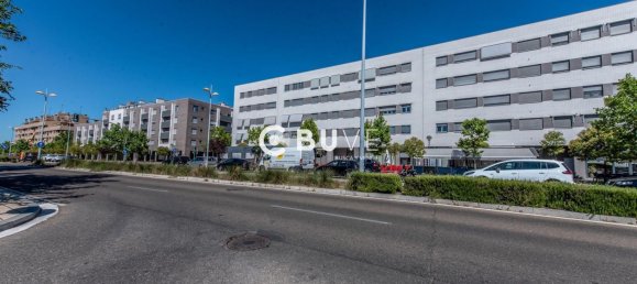 Квартира с 3 спальнями в Вальядолид, Испания № 178525 22