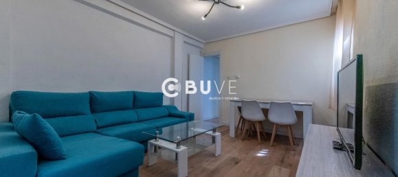 Квартира с 3 спальнями в Вальядолид, Испания № 178525 33