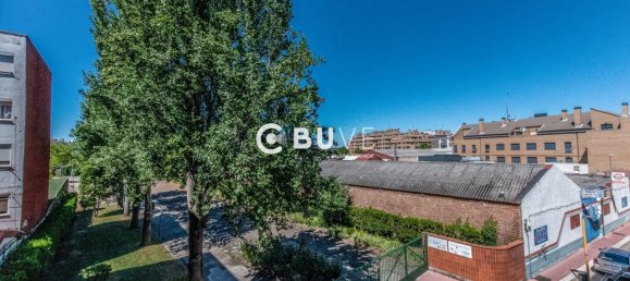 Квартира с 3 спальнями в Вальядолид, Испания № 178525 21