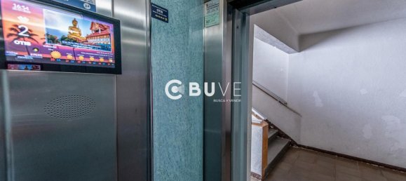 Квартира с 3 спальнями в Вальядолид, Испания № 178525 16