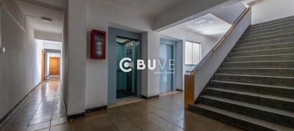 Квартира с 3 спальнями в Вальядолид, Испания № 178525 14