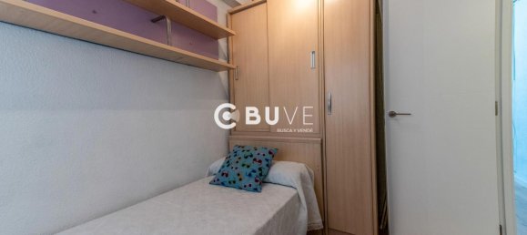 Квартира с 3 спальнями в Вальядолид, Испания № 178525 7