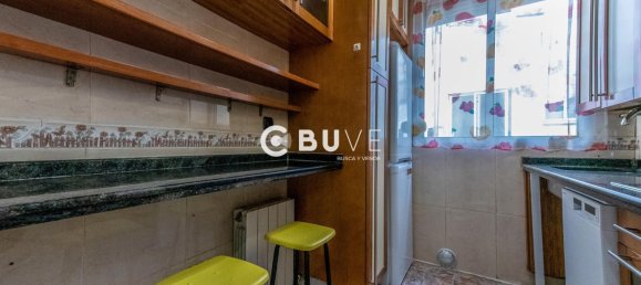 Квартира с 3 спальнями в Вальядолид, Испания № 178525 30