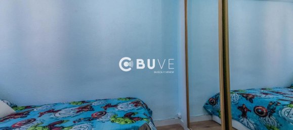 Квартира с 3 спальнями в Вальядолид, Испания № 178525 38