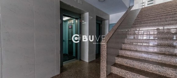 Квартира с 3 спальнями в Вальядолид, Испания № 178525 12