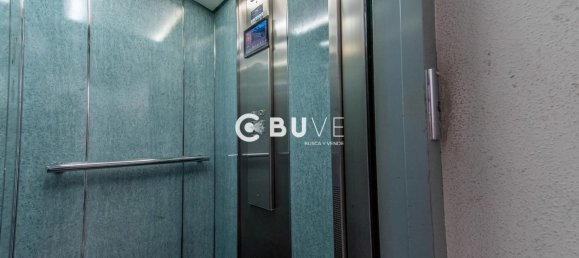 Квартира с 3 спальнями в Вальядолид, Испания № 178525 15