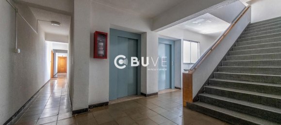 Квартира с 3 спальнями в Вальядолид, Испания № 178525 13