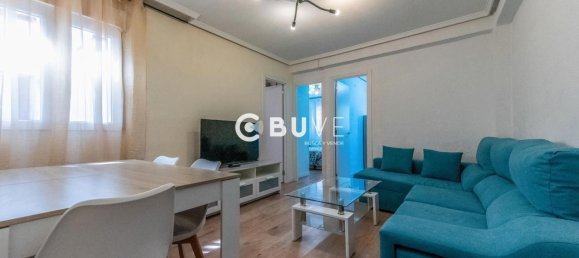 Квартира с 3 спальнями в Вальядолид, Испания № 178525 32