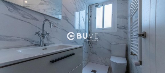 Квартира с 3 спальнями в Вальядолид, Испания № 178525 31