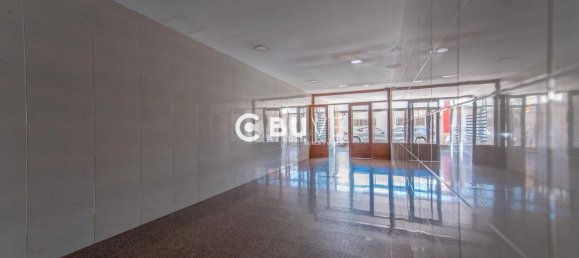 Квартира с 3 спальнями в Вальядолид, Испания № 178525 11