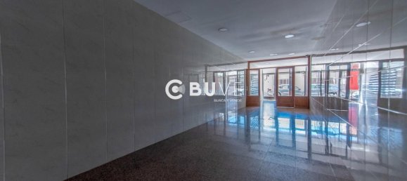 Квартира с 3 спальнями в Вальядолид, Испания № 178525 10