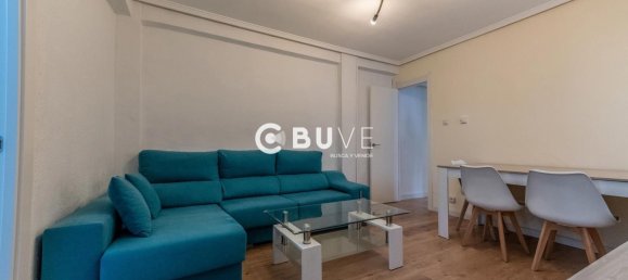 Квартира с 3 спальнями в Вальядолид, Испания № 178525 35