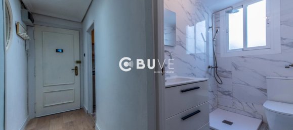 Квартира с 3 спальнями в Вальядолид, Испания № 178525 27