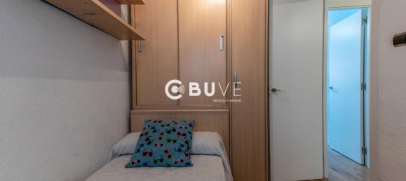 Квартира с 3 спальнями в Вальядолид, Испания № 178525 8