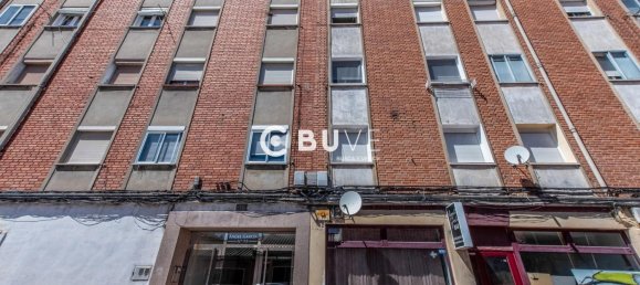 Квартира с 3 спальнями в Вальядолид, Испания № 178525 20