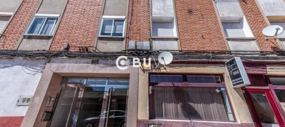 Квартира с 3 спальнями в Вальядолид, Испания № 178525 17