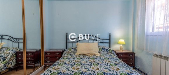 Квартира с 3 спальнями в Вальядолид, Испания № 178525 5