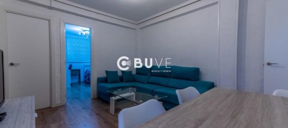 Квартира с 3 спальнями в Вальядолид, Испания № 178525 36