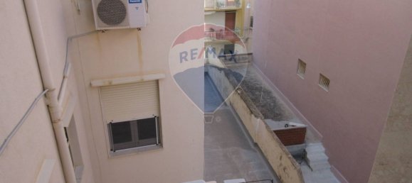 5 غرف نوم شقة في Augusta, Italy رقم 83433 14