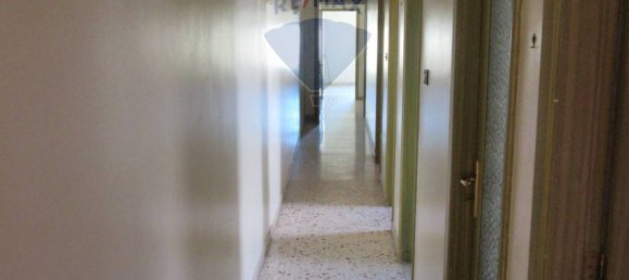 5 غرف نوم شقة في Augusta, Italy رقم 83433 16