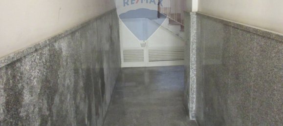 5 غرف نوم شقة في Augusta, Italy رقم 83433 31