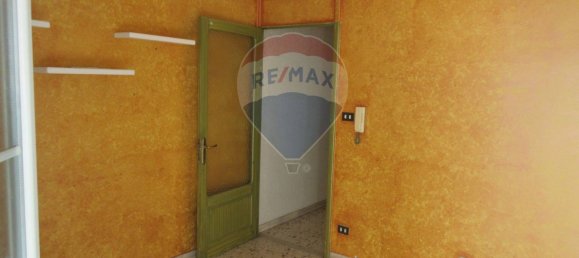 5 غرف نوم شقة في Augusta, Italy رقم 83433 24