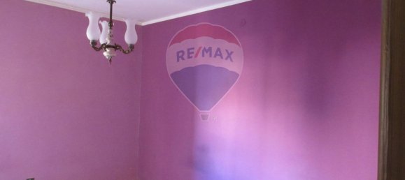 5 غرف نوم شقة في Augusta, Italy رقم 83433 12