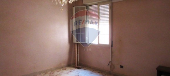 5 غرف نوم شقة في Augusta, Italy رقم 83433 8