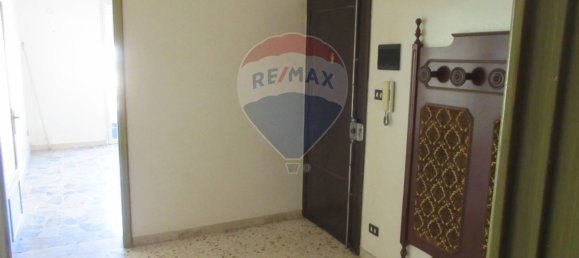 5 غرف نوم شقة في Augusta, Italy رقم 83433 4