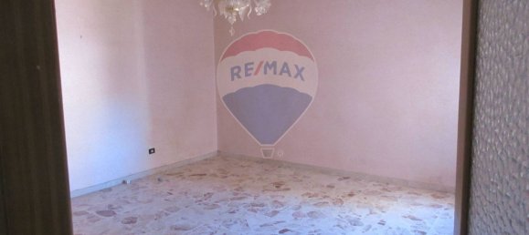 5 غرف نوم شقة في Augusta, Italy رقم 83433 7