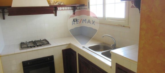 5 غرف نوم شقة في Augusta, Italy رقم 83433 18