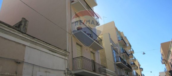 5 غرف نوم شقة في Augusta, Italy رقم 83433 32