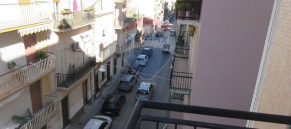 5 غرف نوم شقة في Augusta, Italy رقم 83433 3