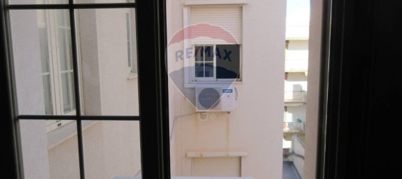 5 غرف نوم شقة في Augusta, Italy رقم 83433 13