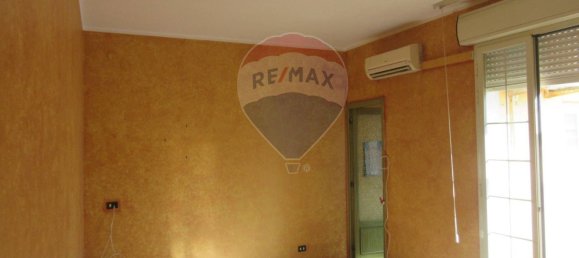 5 غرف نوم شقة في Augusta, Italy رقم 83433 17