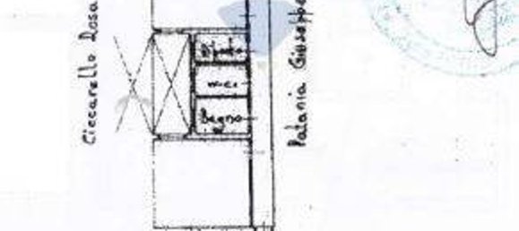 5 غرف نوم شقة في Augusta, Italy رقم 83433 34