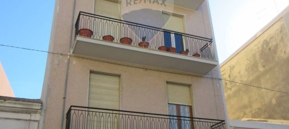 5 غرف نوم شقة في Augusta, Italy رقم 83433 35