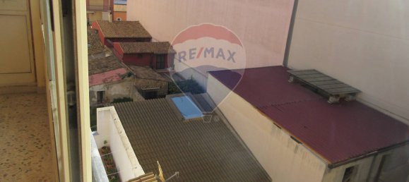 5 غرف نوم شقة في Augusta, Italy رقم 83433 23