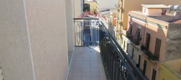 5 غرف نوم شقة في Augusta, Italy رقم 83433 28